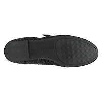 Women's Tajah Mary Jane