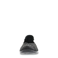 Women's Catwalk Ballet Flat