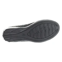 Women's Catwalk Ballet Flat