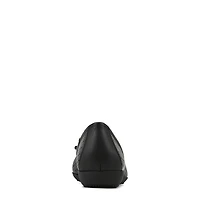Women's Cheryl Ballet Flat