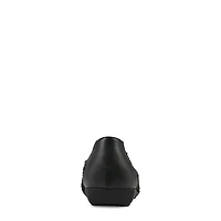 Women's Carlicia Ballet Flat