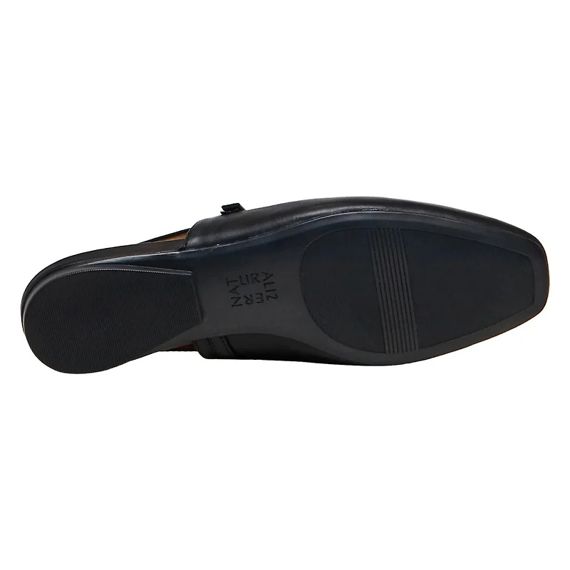 Womens' Connie Slingback Mary Jane Flat