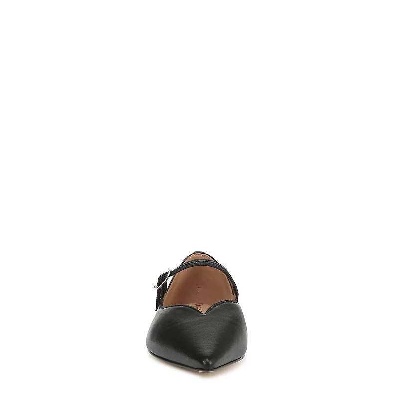 Women's Noa Mary Jane Flat