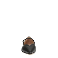 Women's Noa Mary Jane Flat