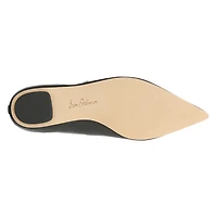 Women's Noa Mary Jane Flat