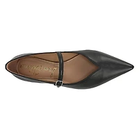 Women's Noa Mary Jane Flat