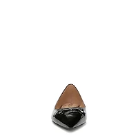 Women's Nori Ballet Flat