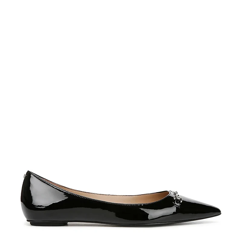 Women's Nori Ballet Flat