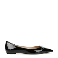 Women's Nori Ballet Flat