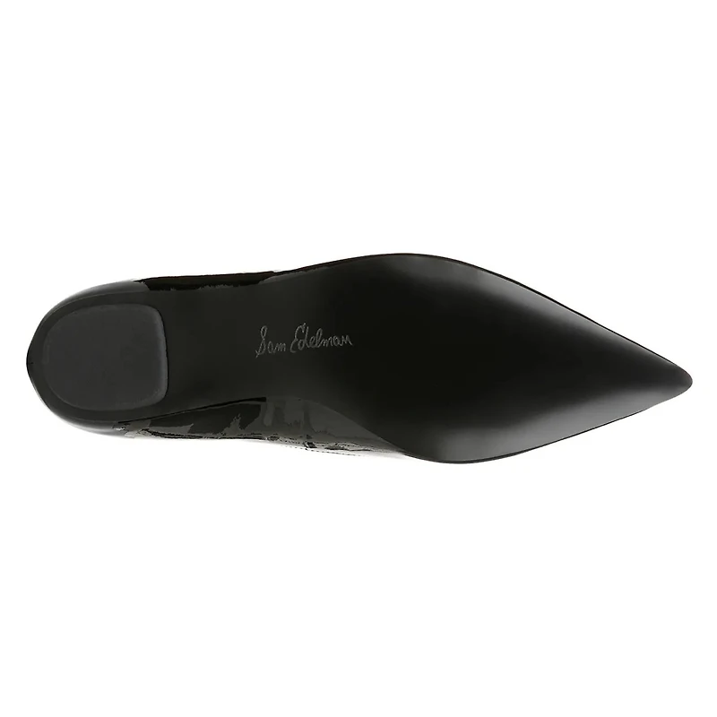 Women's Nori Ballet Flat