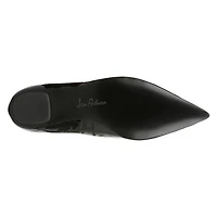 Women's Nori Ballet Flat
