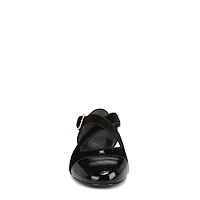 Women's Roxie Mary Jane Flat