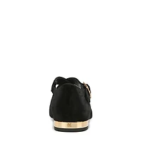 Women's Roxie Mary Jane Flat
