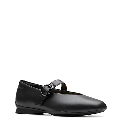 Women's Jazmynn Iris Mary Jane