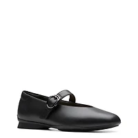Women's Jazmynn Iris Mary Jane