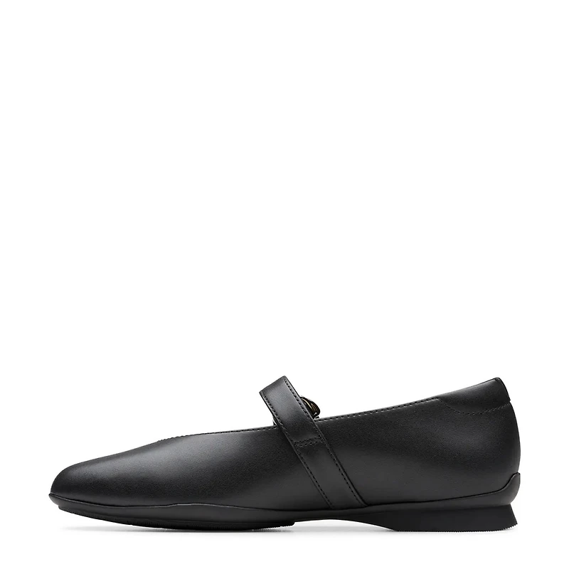 Women's Jazmynn Iris Mary Jane