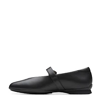 Women's Jazmynn Iris Mary Jane