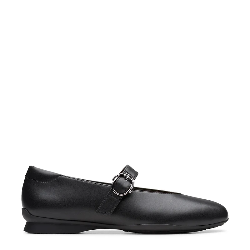 Women's Jazmynn Iris Mary Jane