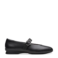 Women's Jazmynn Iris Mary Jane