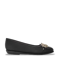 Women's Big Bet Ballet Flat