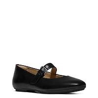 Women's Delicato Mary Jane Flat