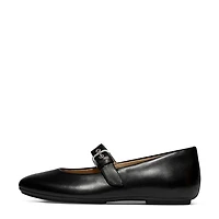 Women's Delicato Mary Jane Flat