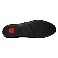 Women's Delicato Mary Jane Flat