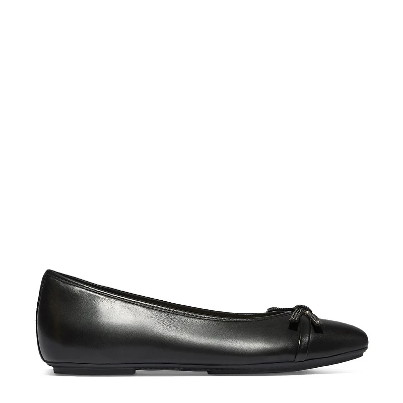 Women's Delicato Ballerina Flat