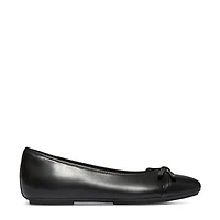 Women's Delicato Ballerina Flat