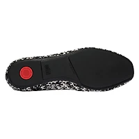 Women's Delicato Ballet Flat