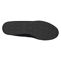 Women's Sarah Perf Ballet Flat