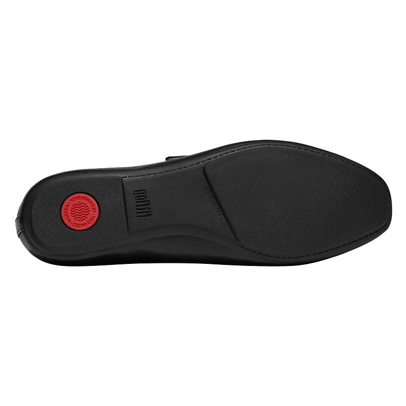 Women's Delicato Mary Jane Ballet Flat