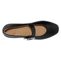 Women's Delicato Mary Jane Ballet Flat