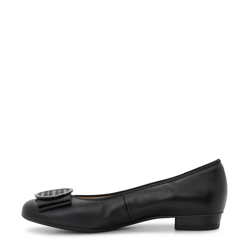 Women's Bambi Ballet Flat