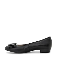 Women's Bambi Ballet Flat