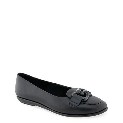 Women's Bell Ballet Flat