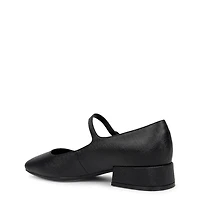 Women's Isannah Mary Jane Flat
