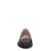 Women's Soft Flex Ballet Flat