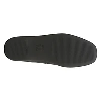 Women's Soft Flex Ballet Flat