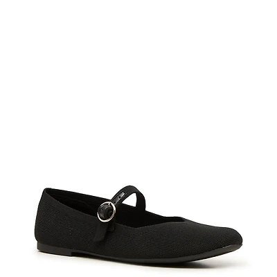 Women's Cleo 2.0 Glitzy Daze Ballet Flat