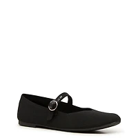 Women's Cleo 2.0 Glitzy Daze Ballet Flat