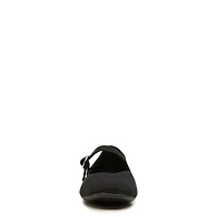 Women's Cleo 2.0 Glitzy Daze Ballet Flat