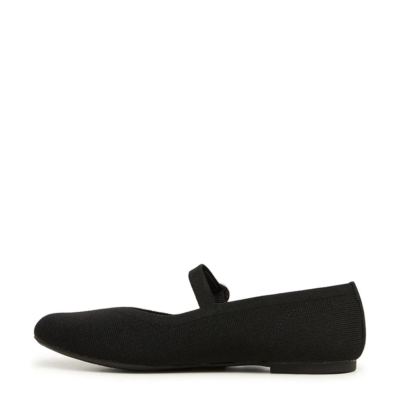Women's Cleo 2.0 Glitzy Daze Ballet Flat