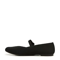 Women's Cleo 2.0 Glitzy Daze Ballet Flat