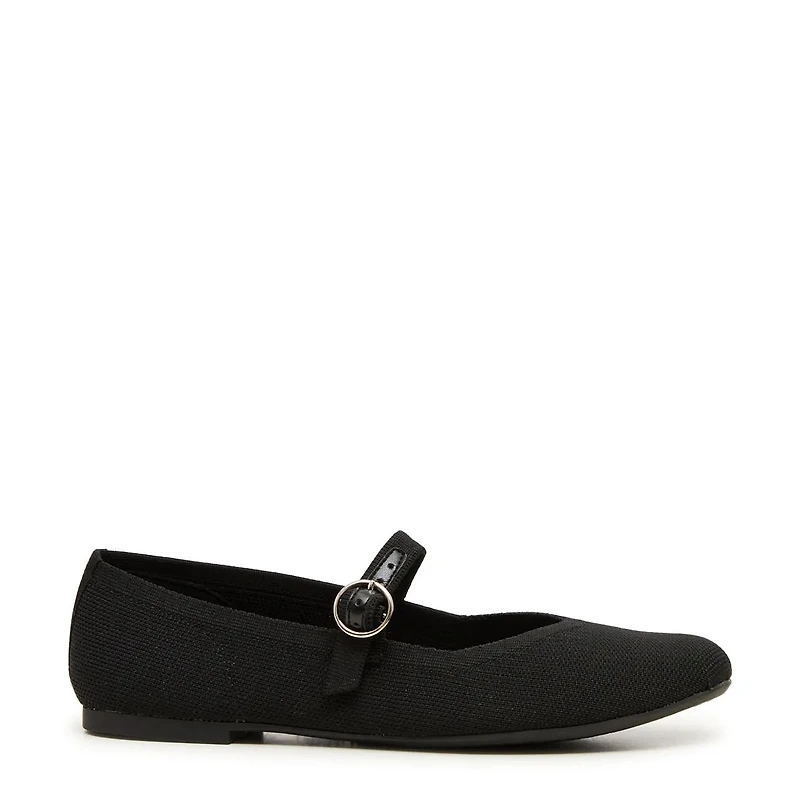 Women's Cleo 2.0 Glitzy Daze Ballet Flat