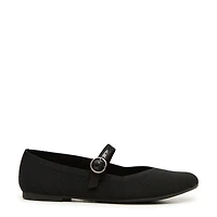 Women's Cleo 2.0 Glitzy Daze Ballet Flat