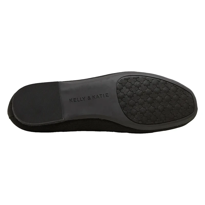 Women's Cleo 2.0 Glitzy Daze Ballet Flat
