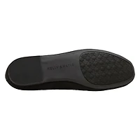 Women's Cleo 2.0 Glitzy Daze Ballet Flat