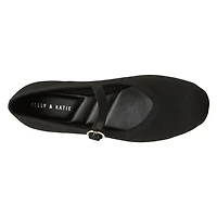 Women's Cleo 2.0 Glitzy Daze Ballet Flat