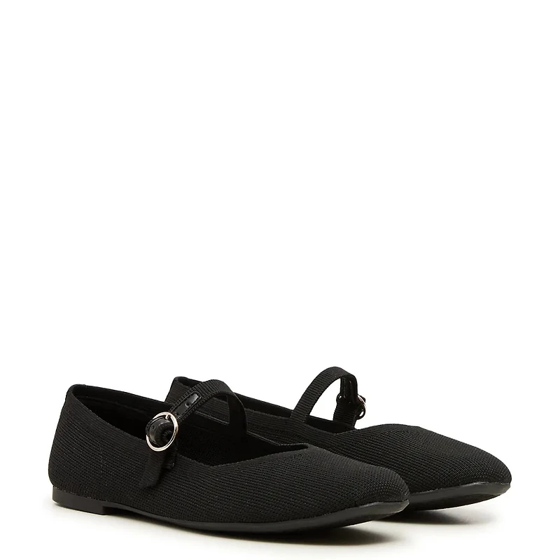 Women's Cleo 2.0 Glitzy Daze Ballet Flat